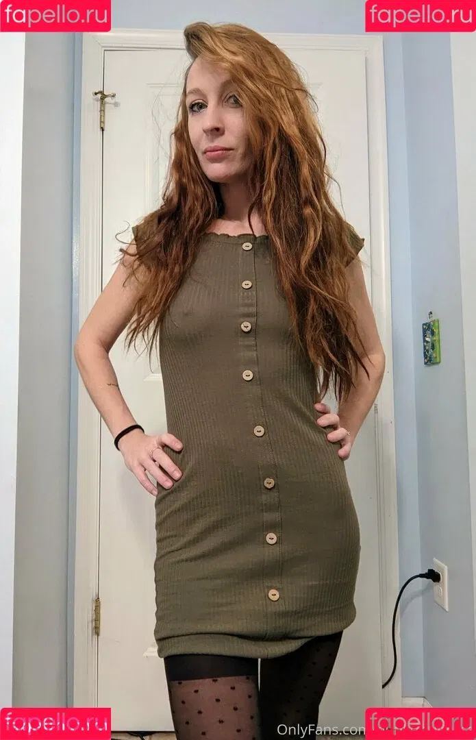 punkdprincess Onlyfans Photo Gallery 