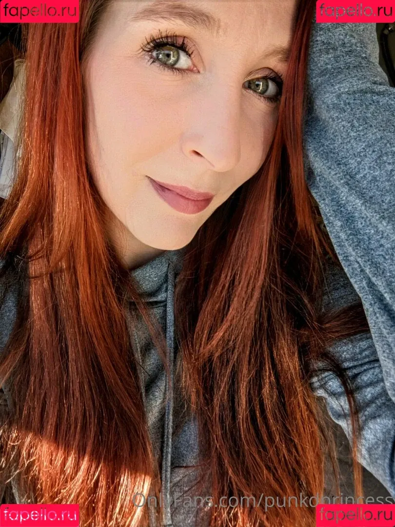 punkdprincess Onlyfans Photo Gallery 
