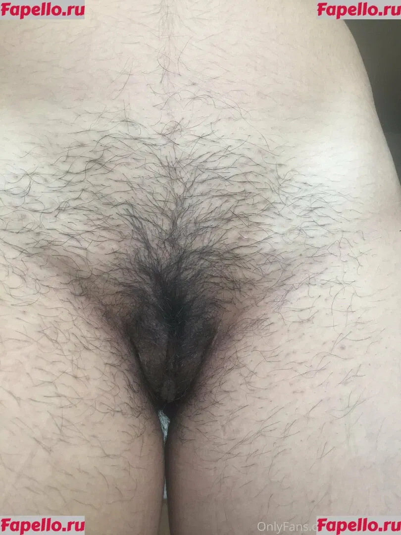 Aaeysha Onlyfans Photo Gallery 