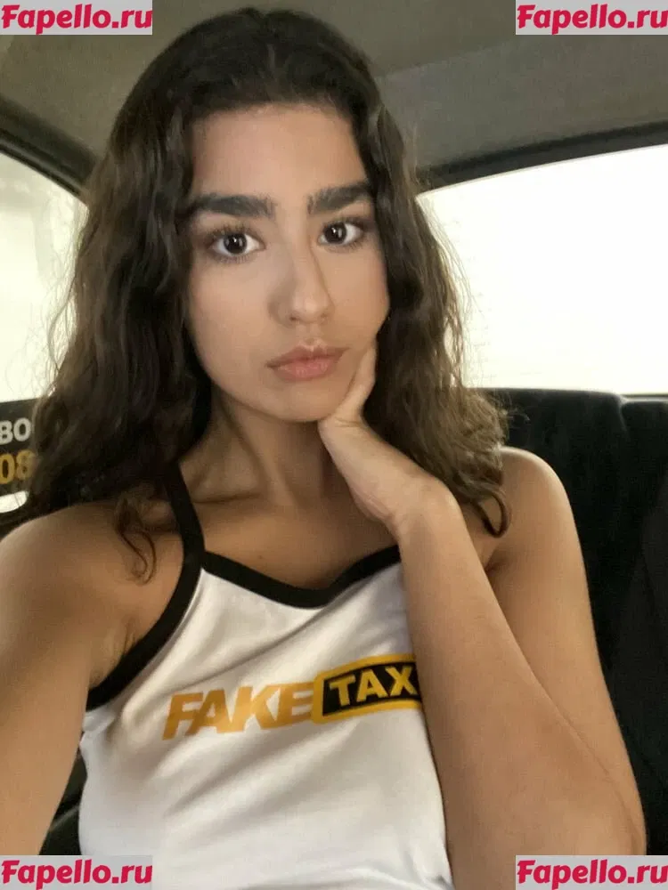 Aaeysha Onlyfans Photo Gallery 