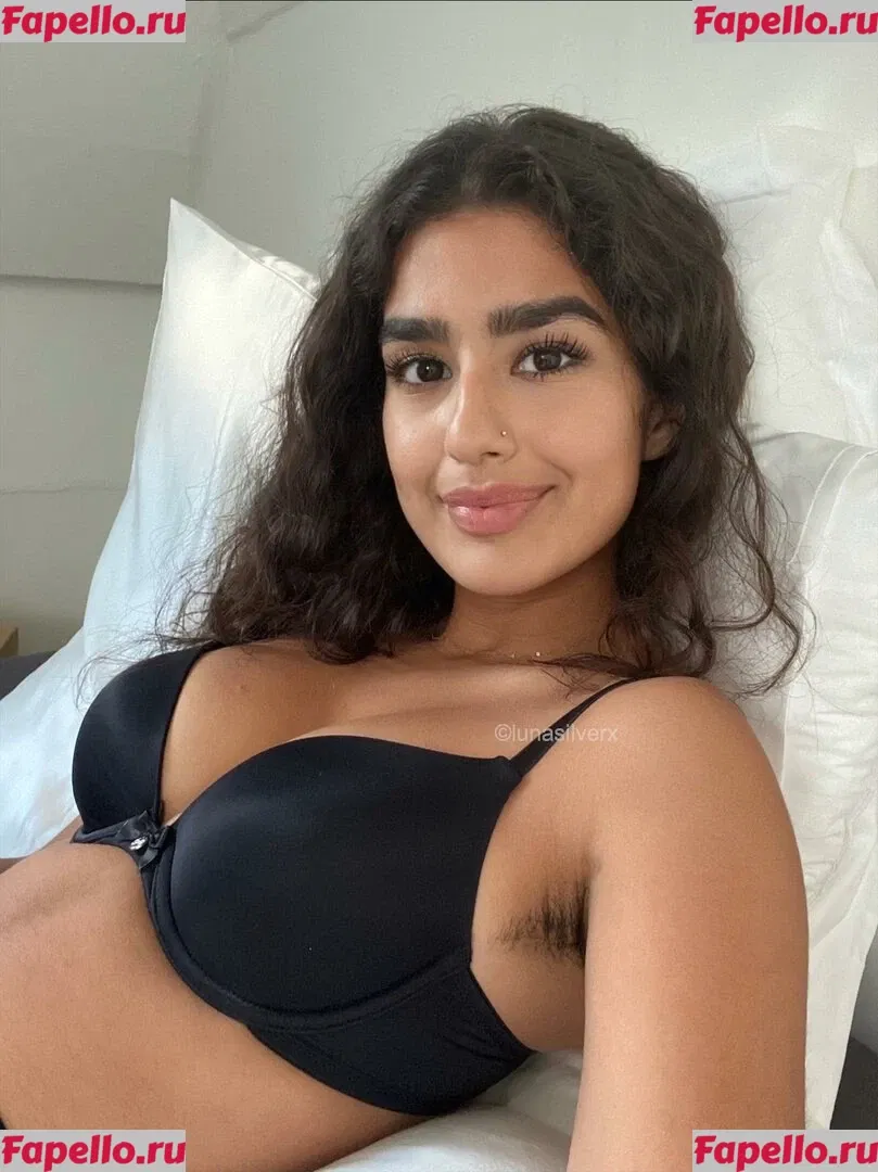 Aaeysha Onlyfans Photo Gallery 