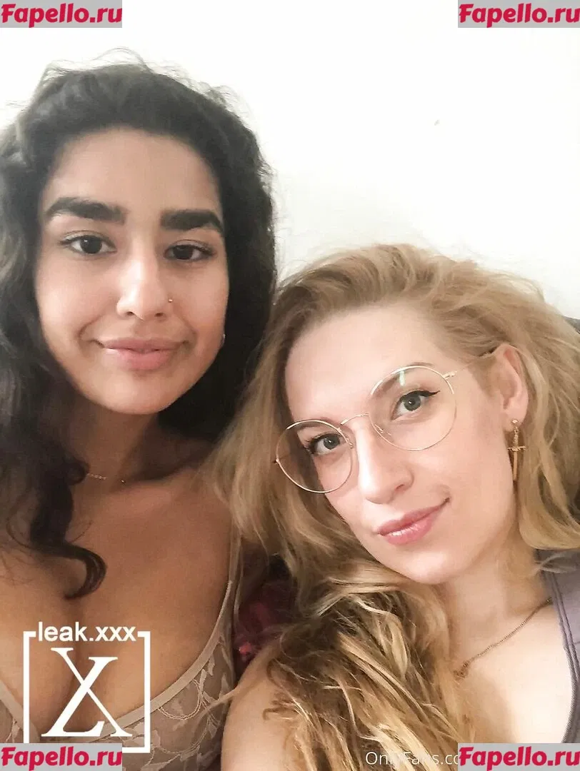 Aaeysha Onlyfans Photo Gallery 