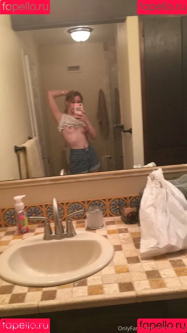 dirtydallas1 Onlyfans Photo Gallery 