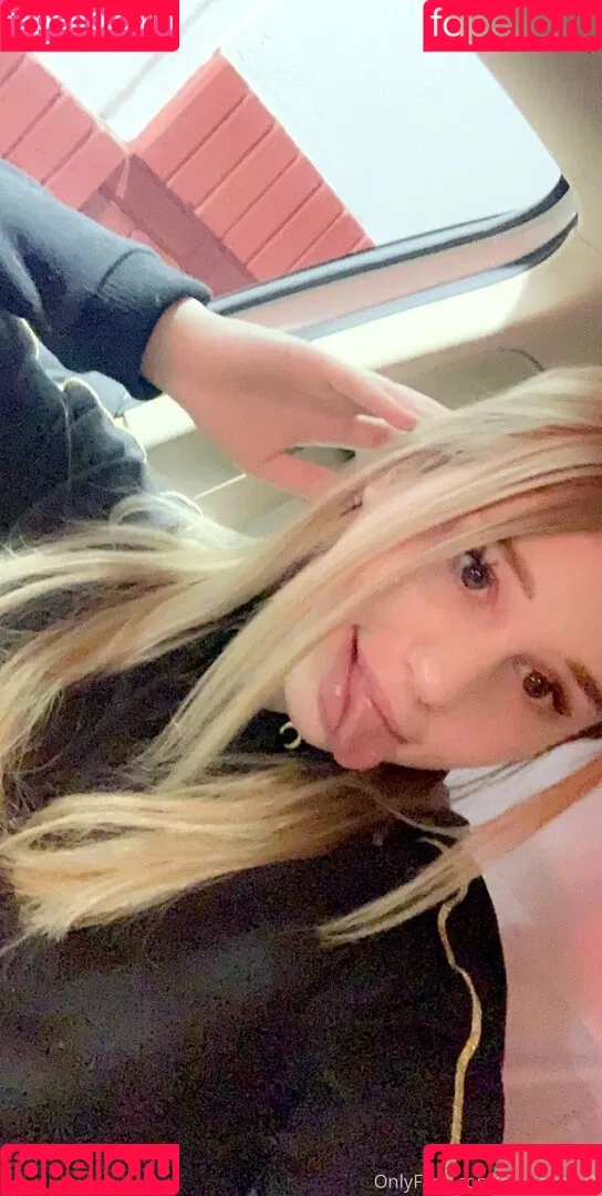 dirtydallas1 Onlyfans Photo Gallery 