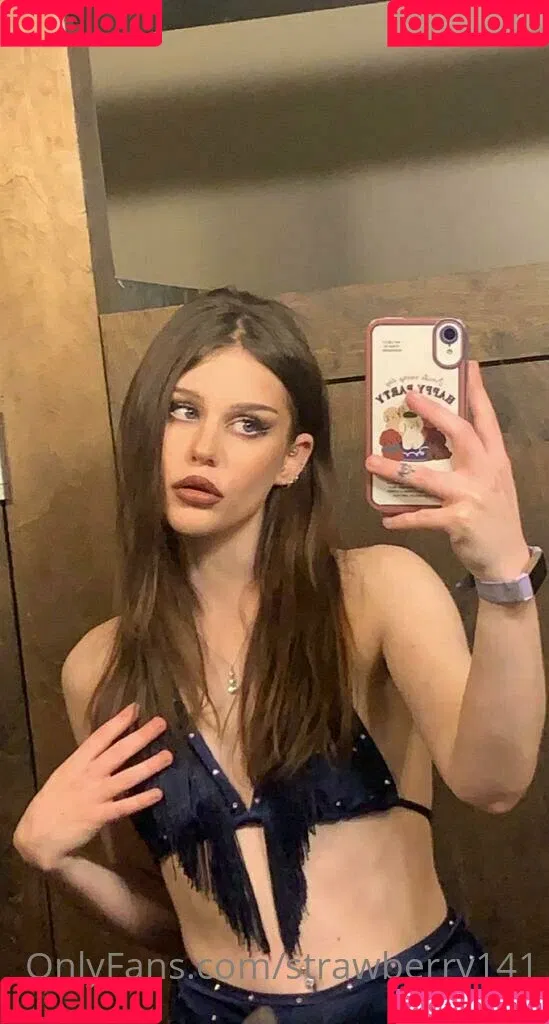 dirtydallas1 Onlyfans Photo Gallery 