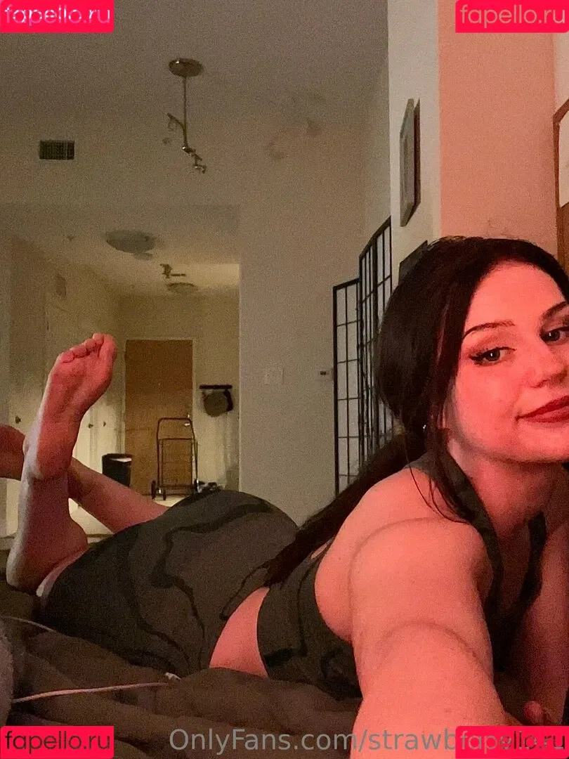 dirtydallas1 Onlyfans Photo Gallery 