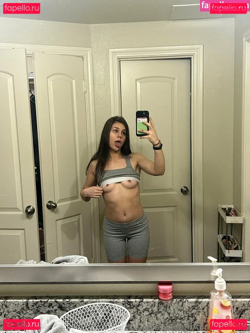 dirtydallas1 Onlyfans Photo Gallery 