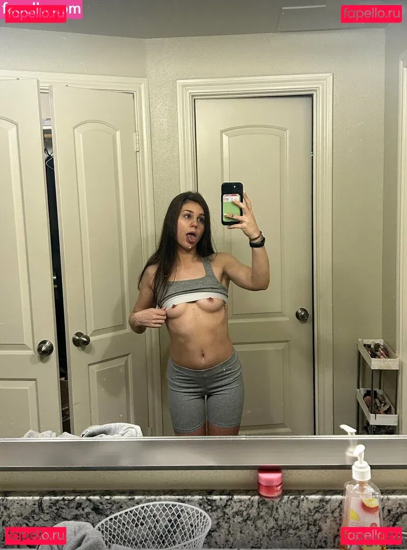 dirtydallas1 Onlyfans Photo Gallery 