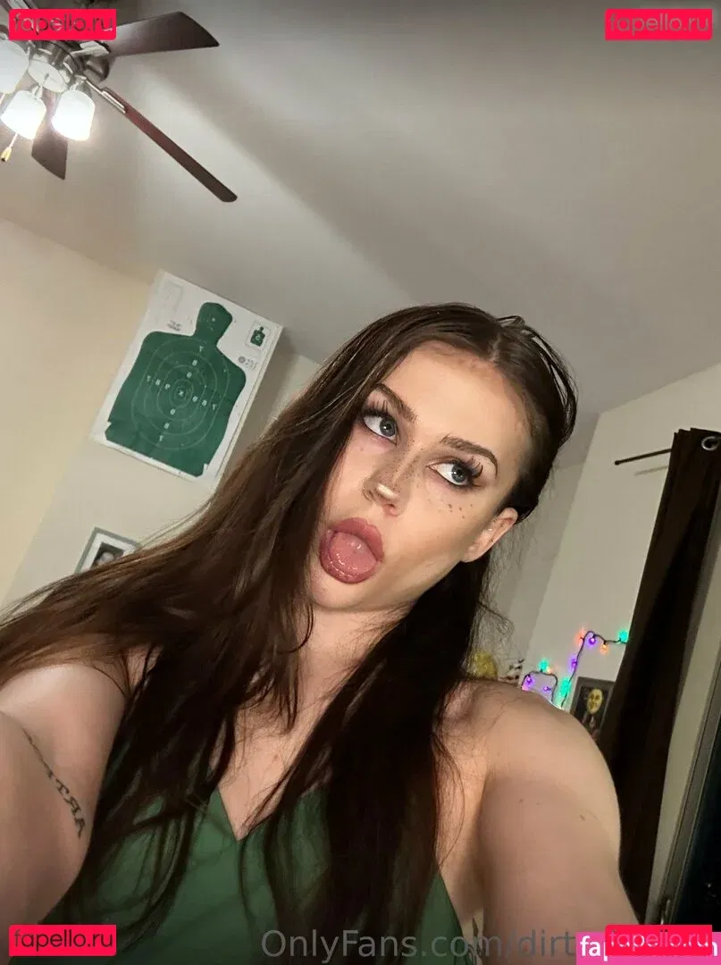 dirtydallas1 Onlyfans Photo Gallery 