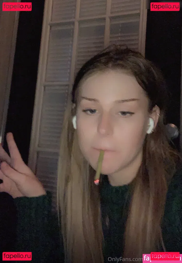 dirtydallas1 Onlyfans Photo Gallery 