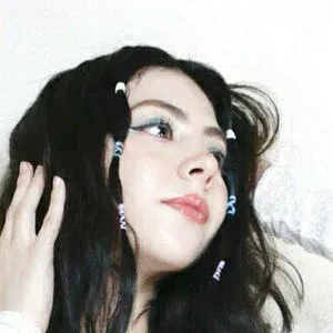 Katy Gamez Onlyfans Photo Gallery 