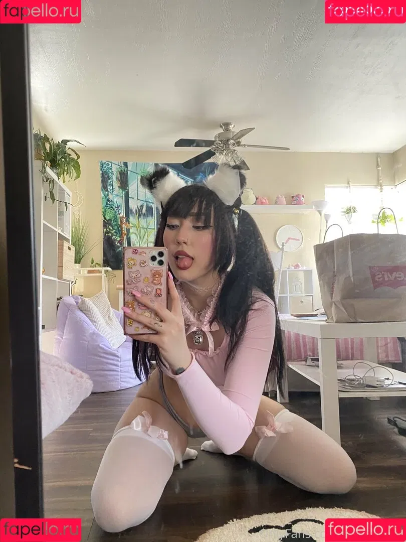heyeunhae Onlyfans Photo Gallery 