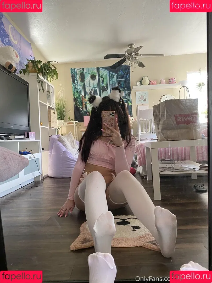 heyeunhae Onlyfans Photo Gallery 
