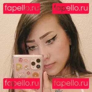 heyeunhae Onlyfans Photo Gallery 