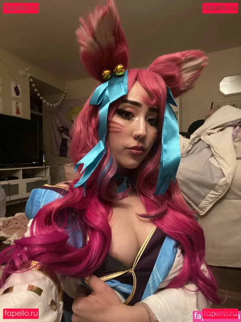 heyeunhae Onlyfans Photo Gallery 