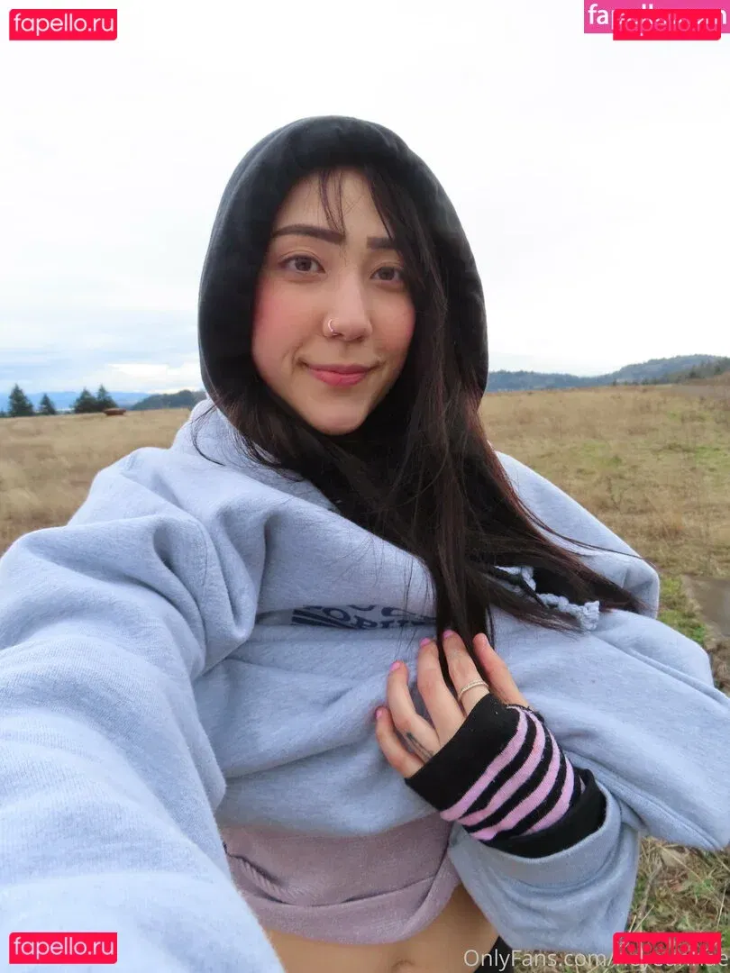 heyeunhae Onlyfans Photo Gallery 