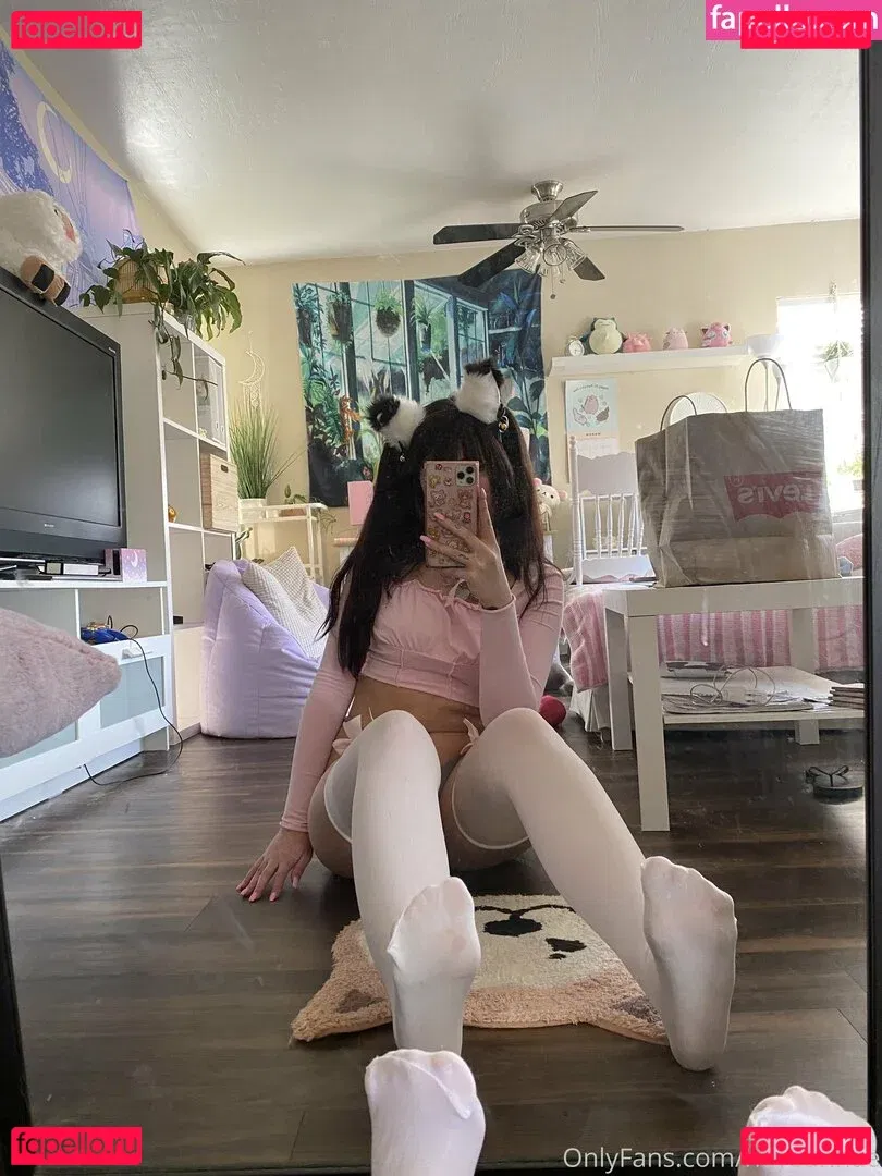 heyeunhae Onlyfans Photo Gallery 