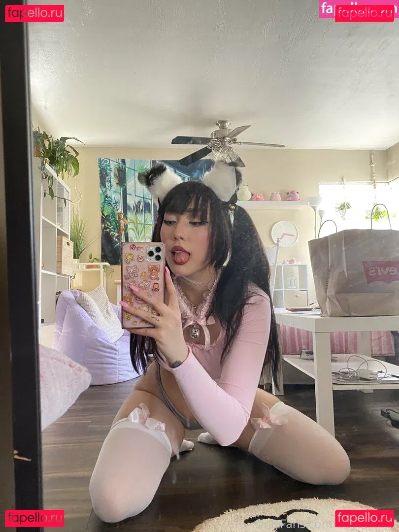 heyeunhae Onlyfans Photo Gallery 