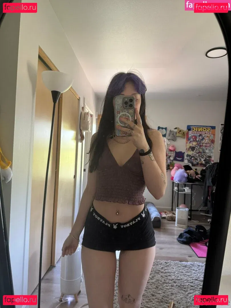 heyeunhae Onlyfans Photo Gallery 