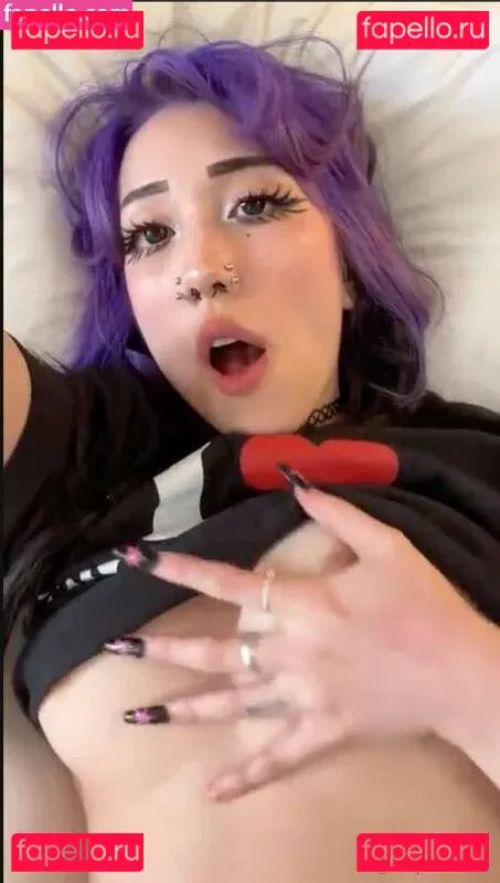 heyeunhae Onlyfans Photo Gallery 