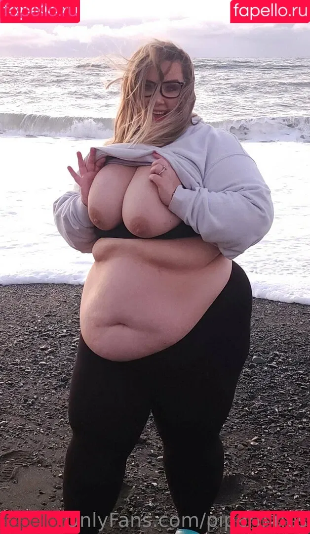 piperpines Onlyfans Photo Gallery 