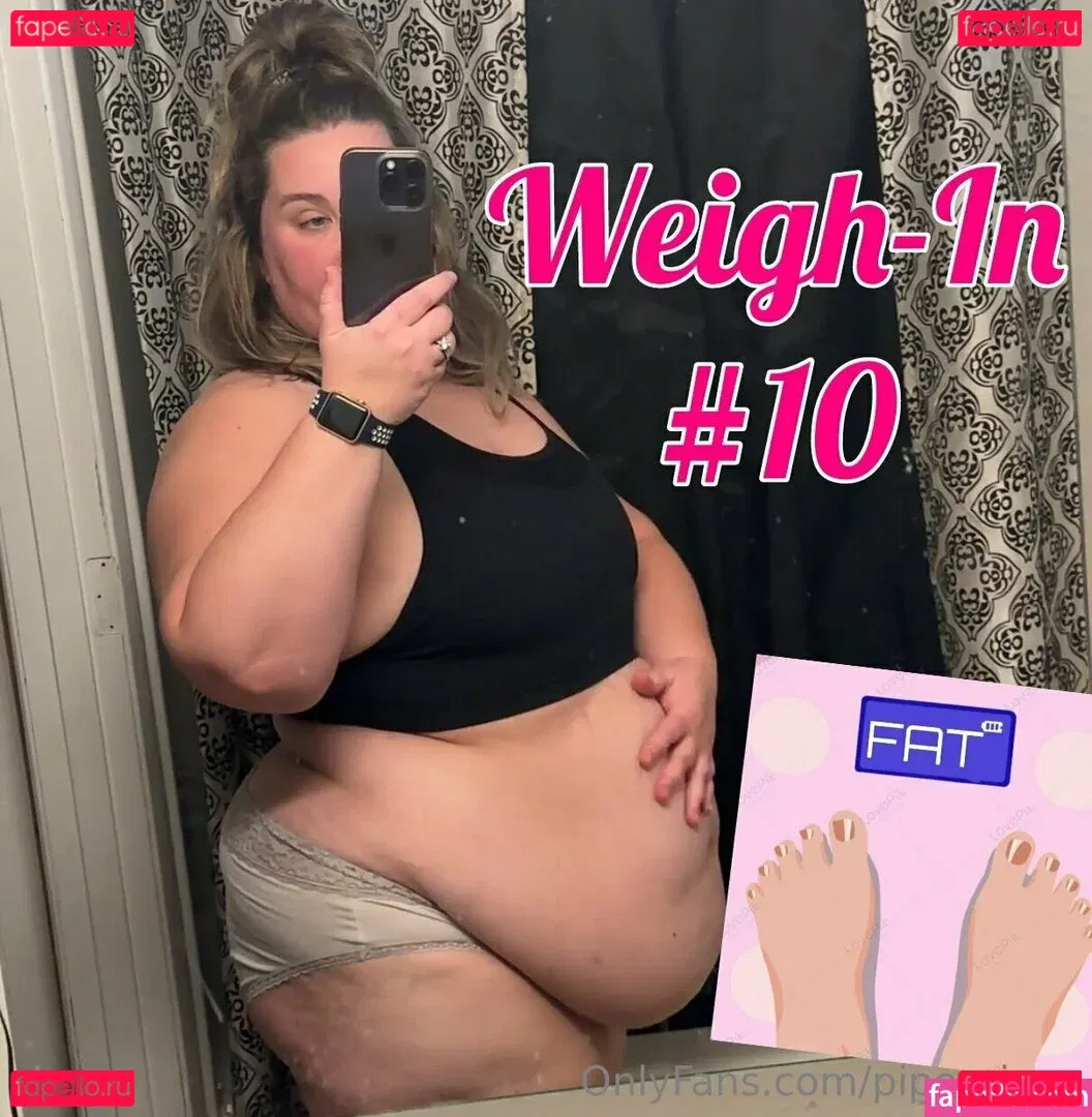 piperpines Onlyfans Photo Gallery 