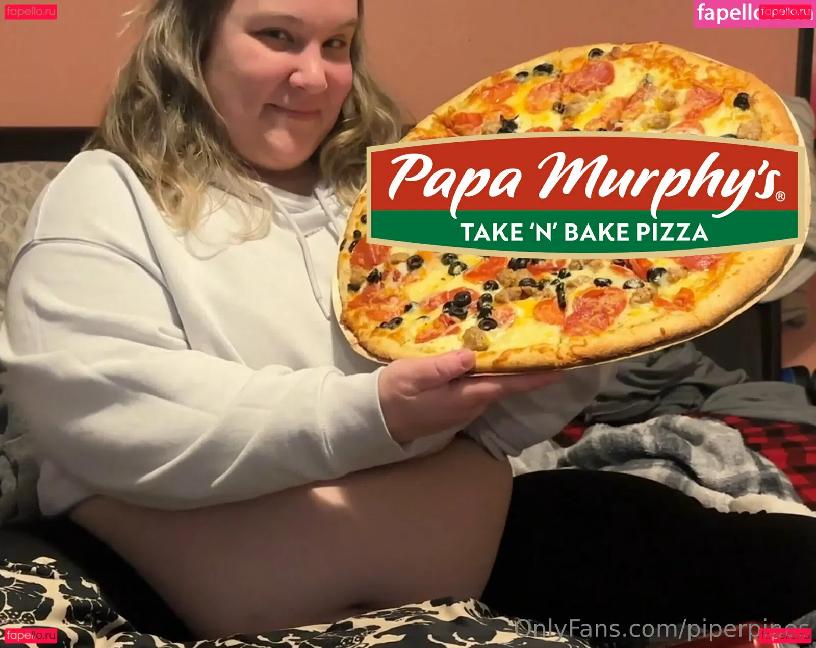 piperpines Onlyfans Photo Gallery 