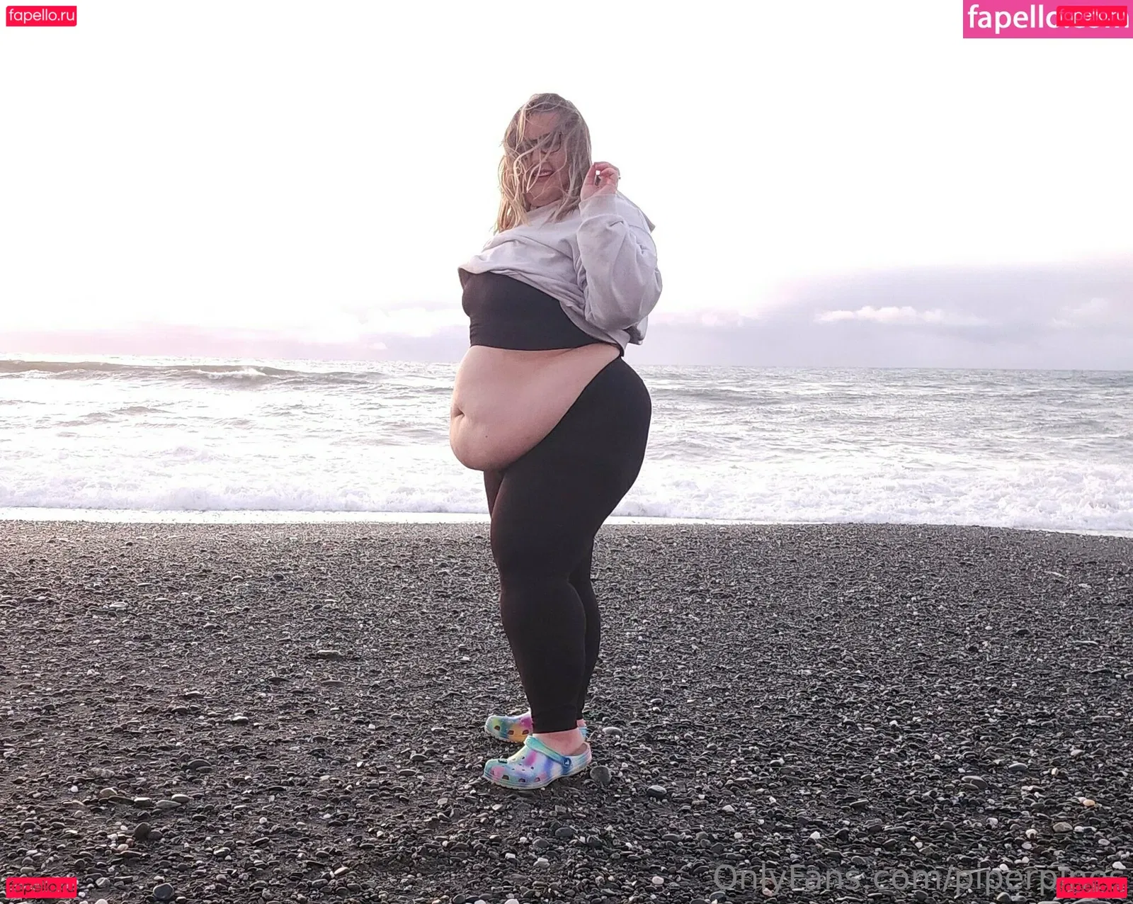 piperpines Onlyfans Photo Gallery 