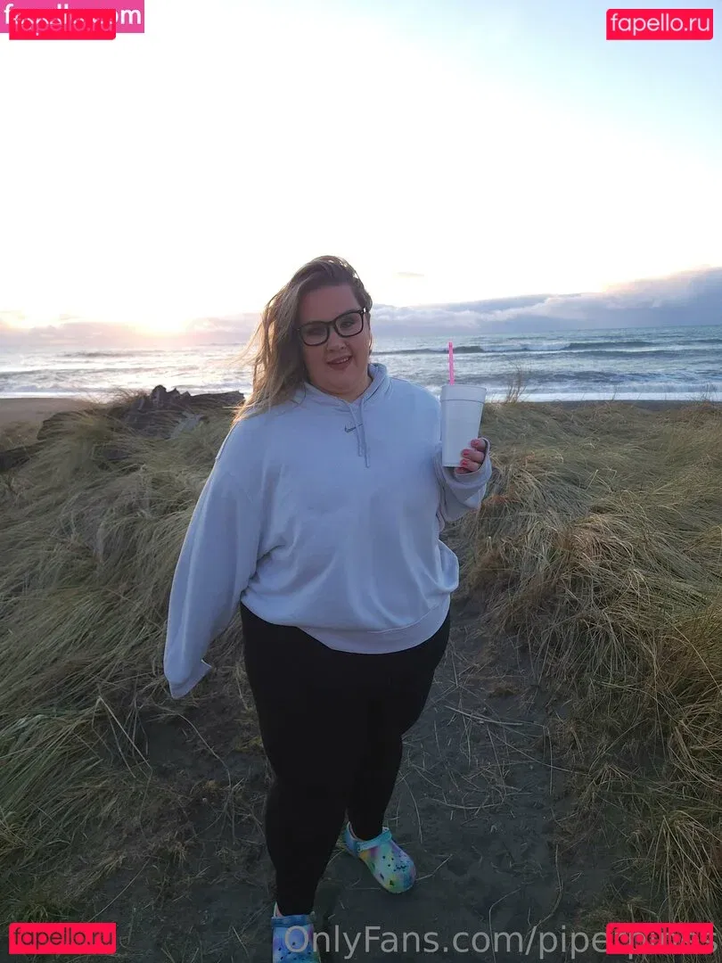 piperpines Onlyfans Photo Gallery 