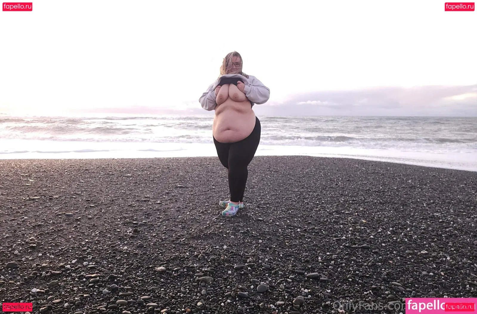 piperpines Onlyfans Photo Gallery 