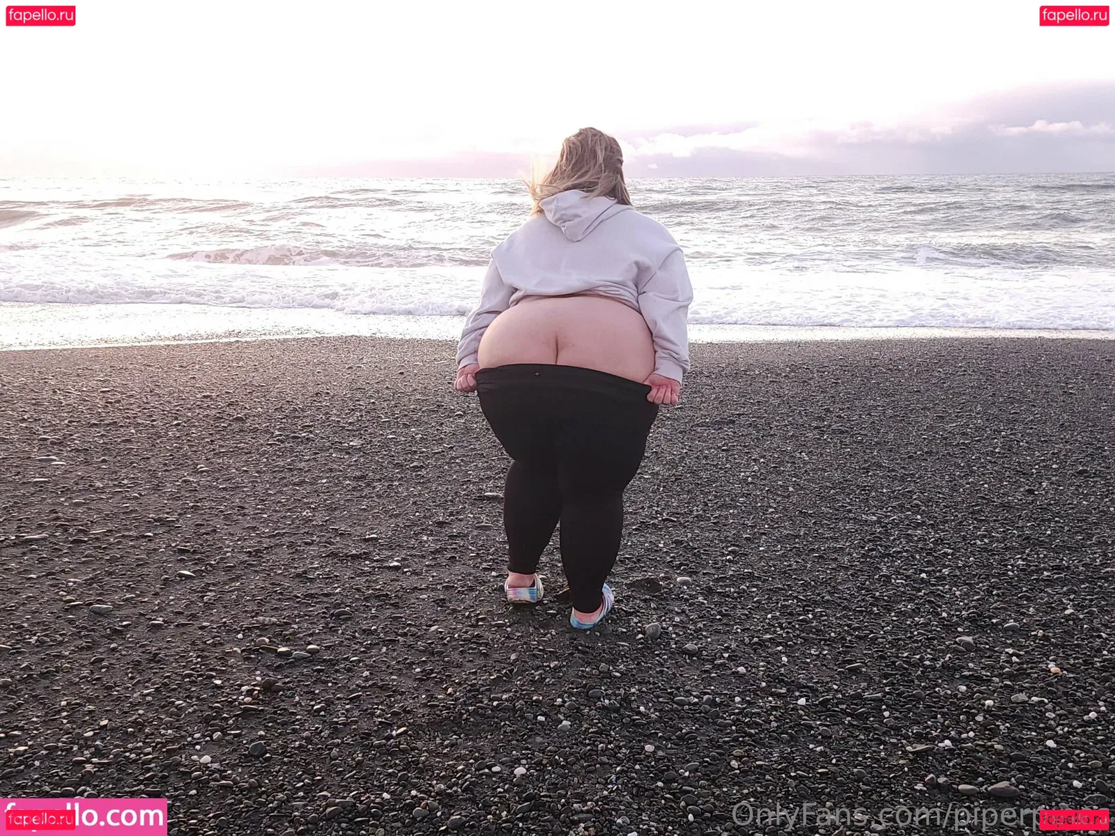 piperpines Onlyfans Photo Gallery 