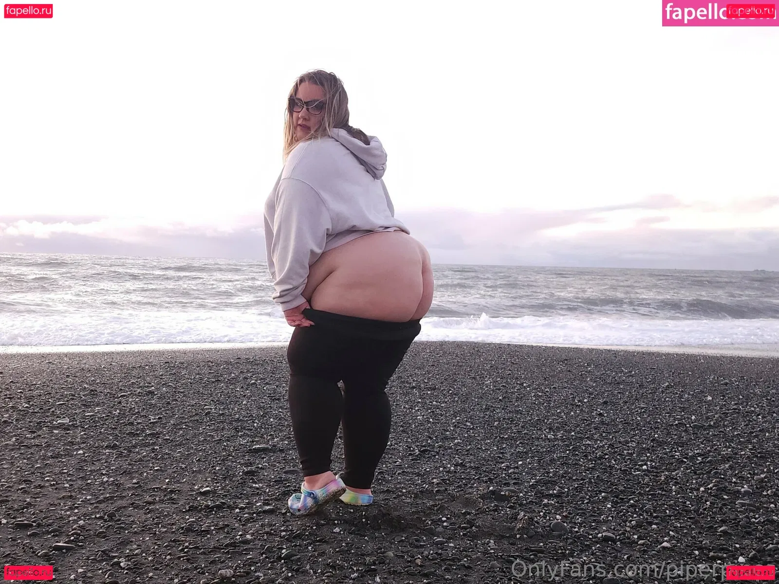 piperpines Onlyfans Photo Gallery 