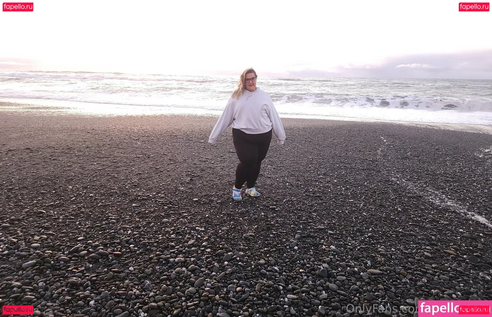 piperpines Onlyfans Photo Gallery 