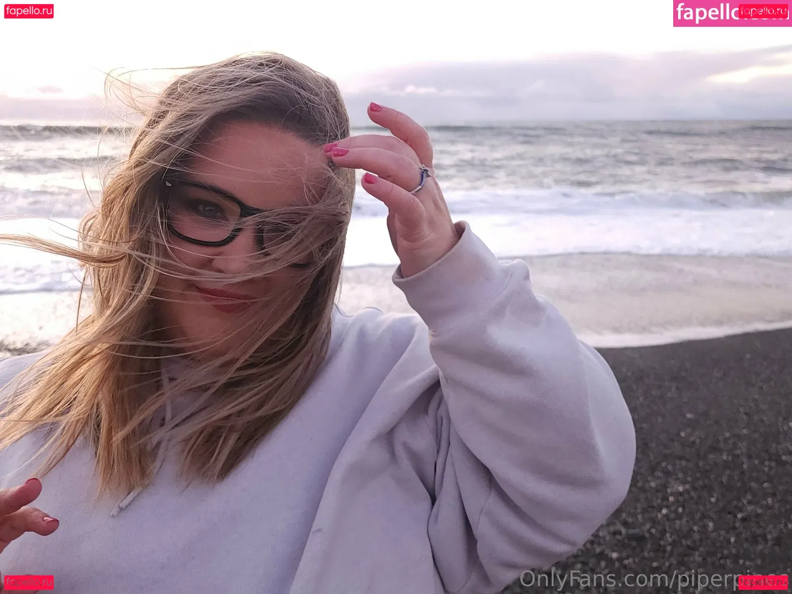 piperpines Onlyfans Photo Gallery 