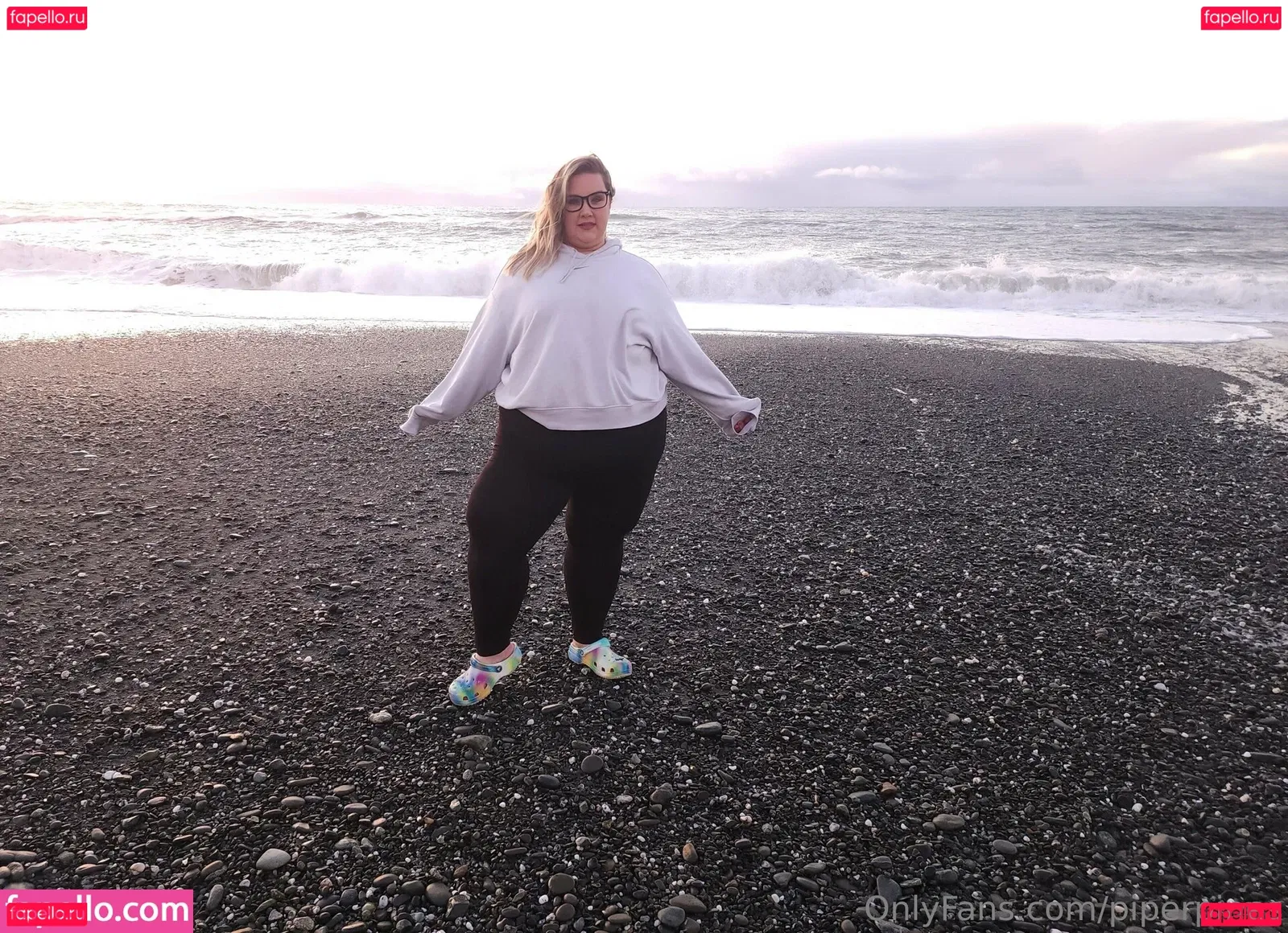 piperpines Onlyfans Photo Gallery 