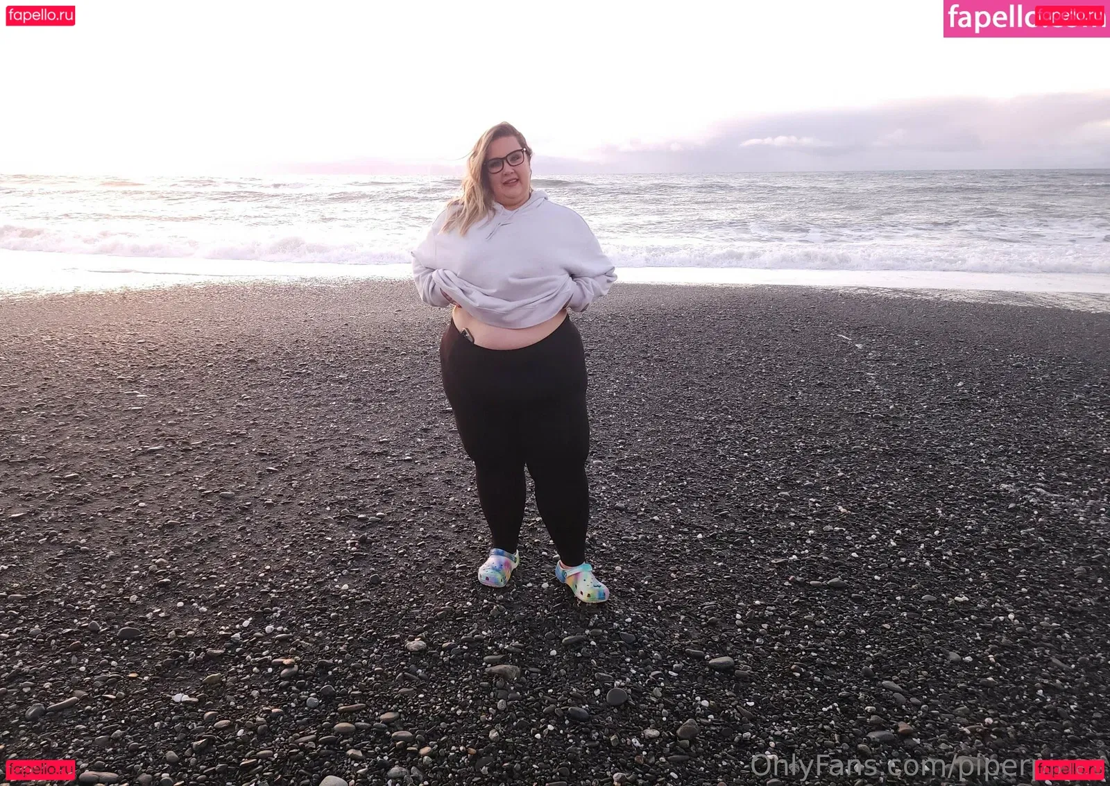 piperpines Onlyfans Photo Gallery 