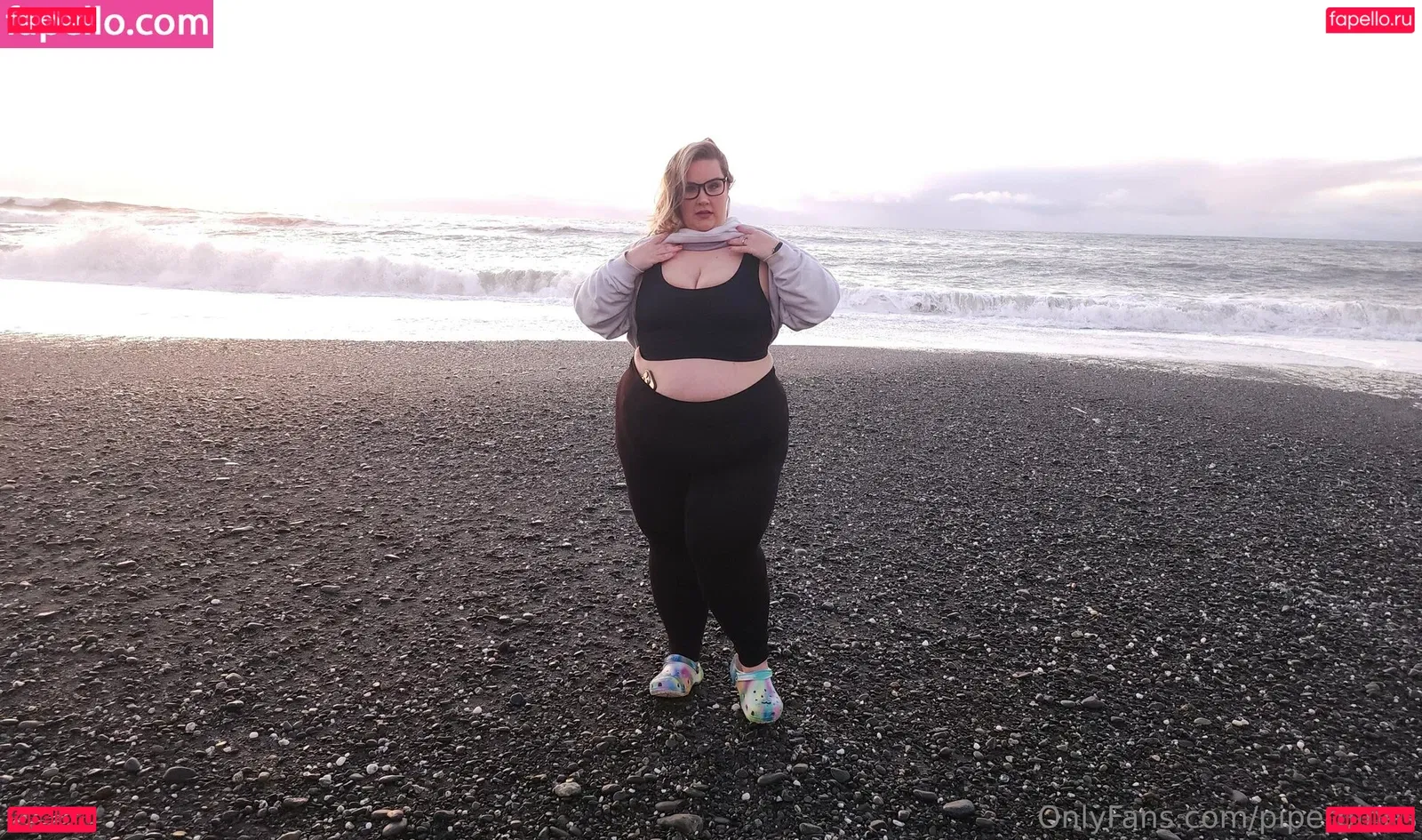 piperpines Onlyfans Photo Gallery 