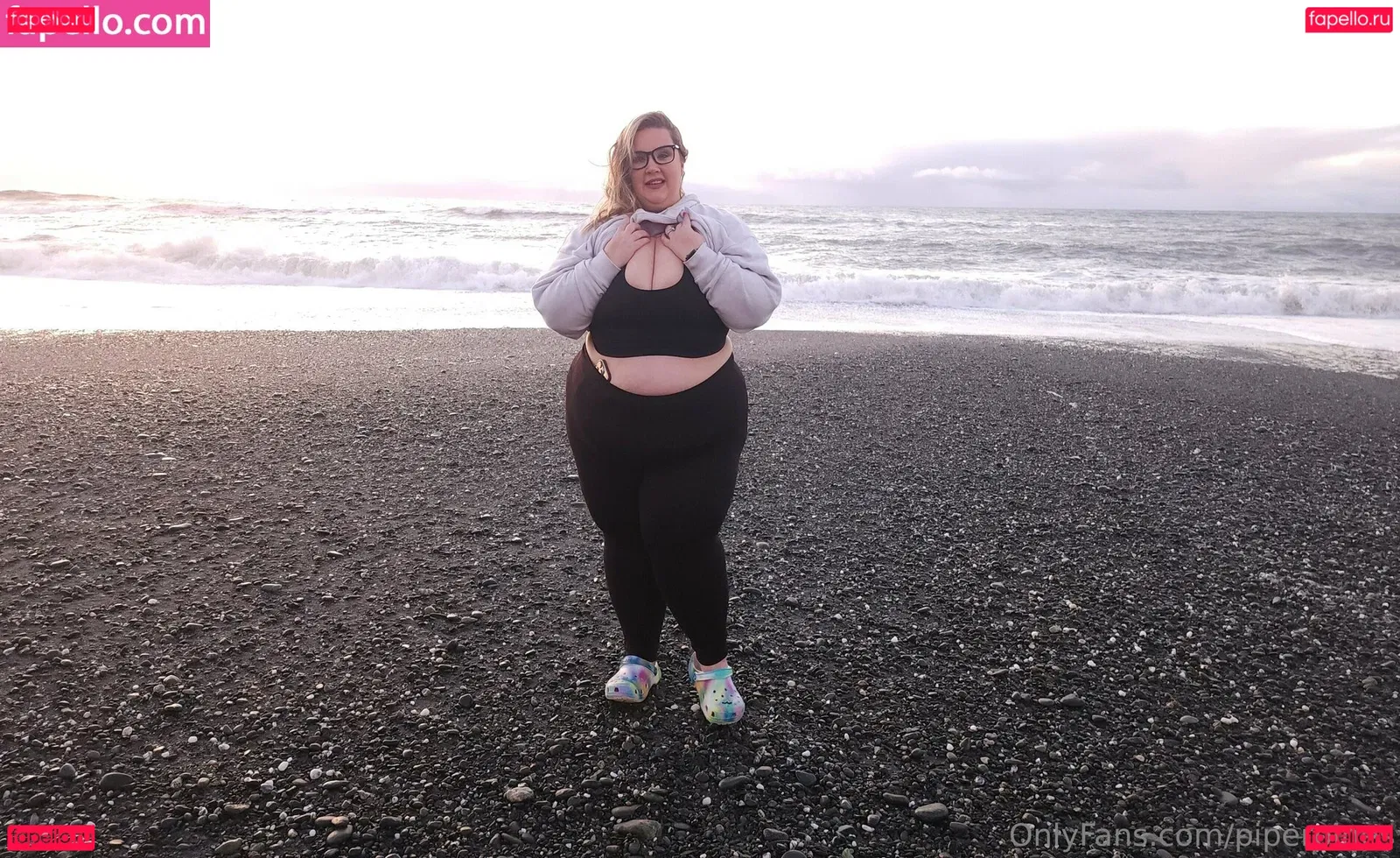 piperpines Onlyfans Photo Gallery 