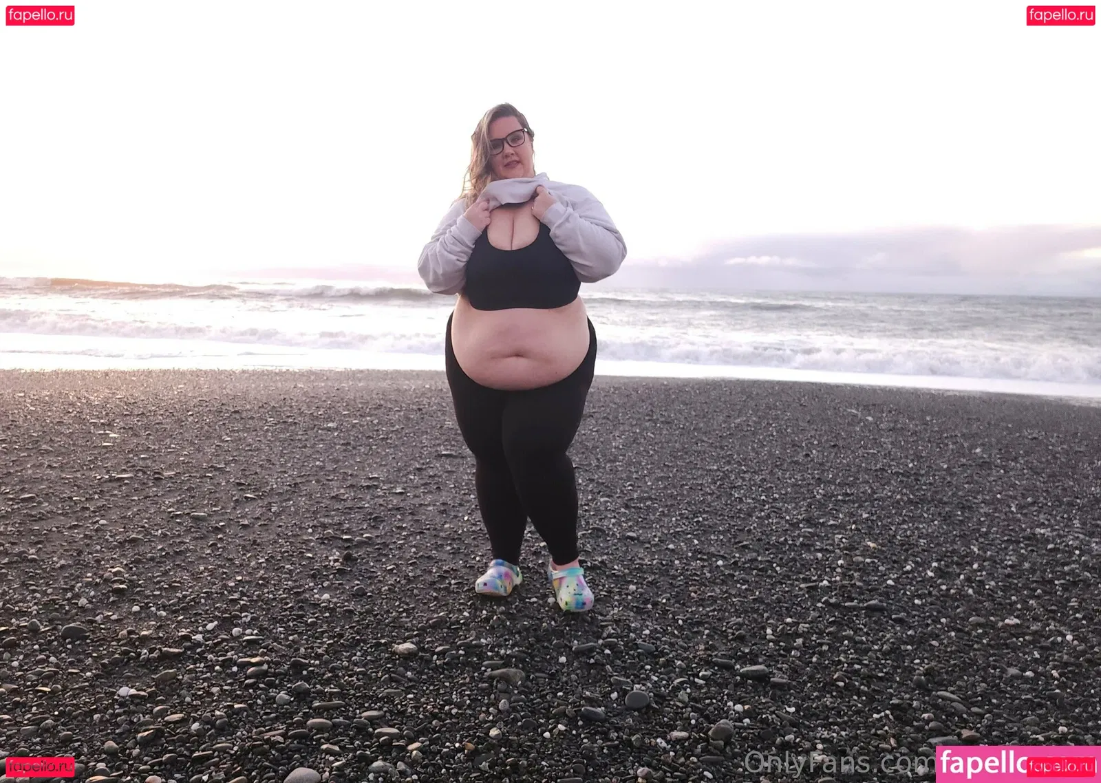 piperpines Onlyfans Photo Gallery 