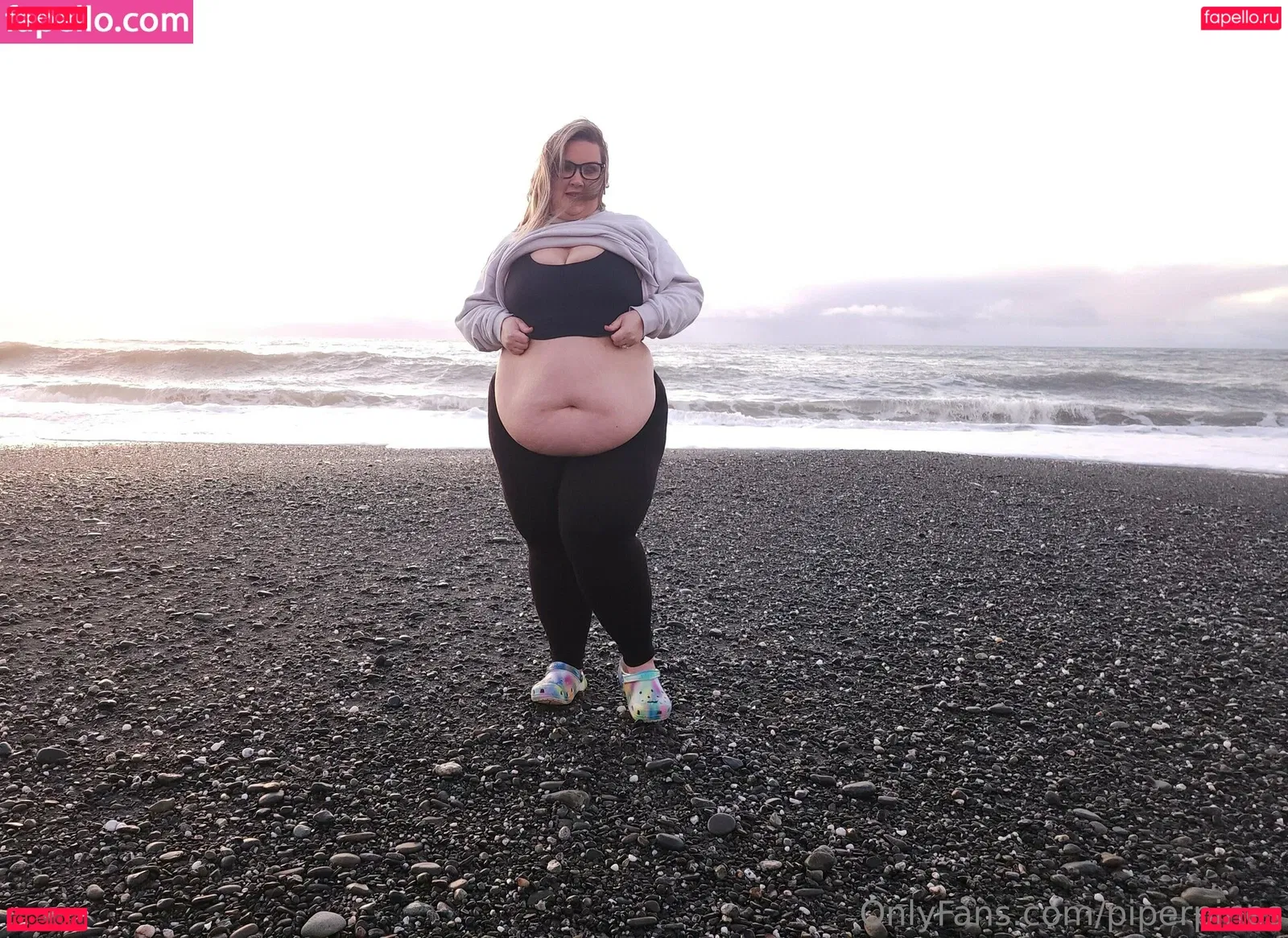 piperpines Onlyfans Photo Gallery 