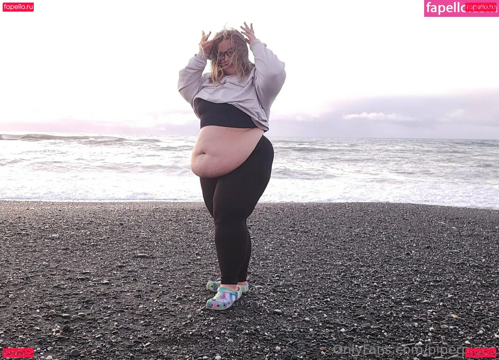 piperpines Onlyfans Photo Gallery 