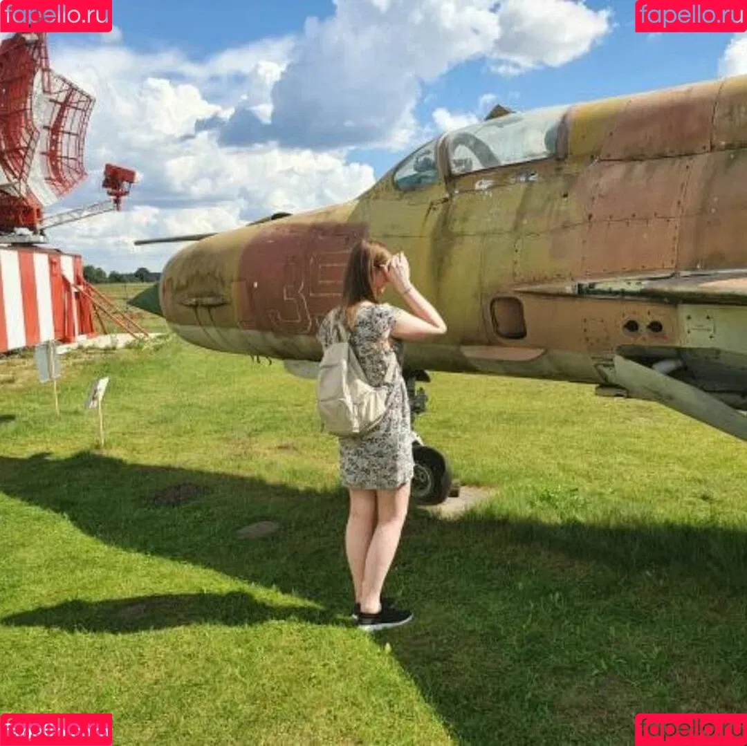 Kate Quinn Onlyfans Photo Gallery 