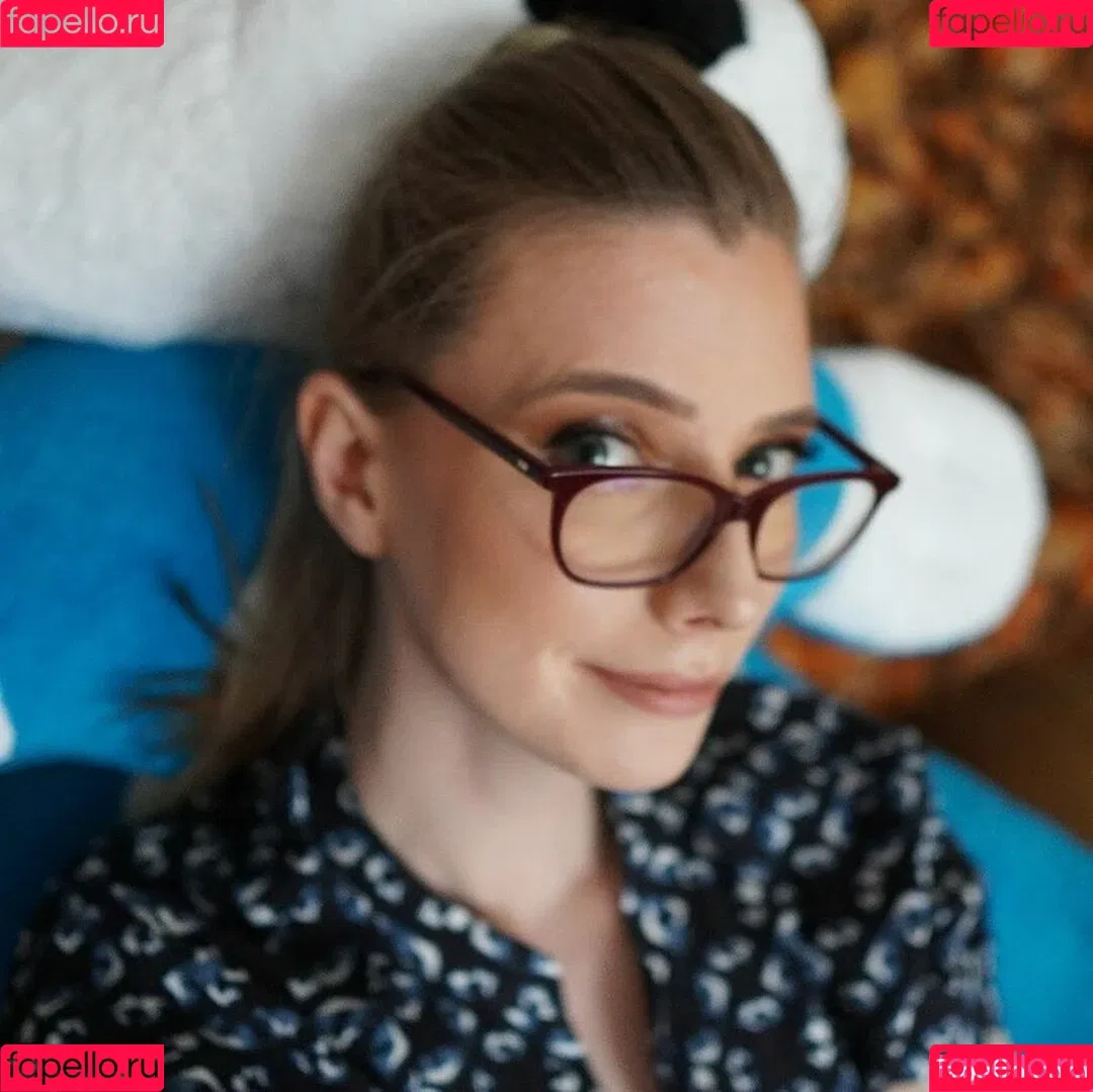 Kate Quinn Onlyfans Photo Gallery 