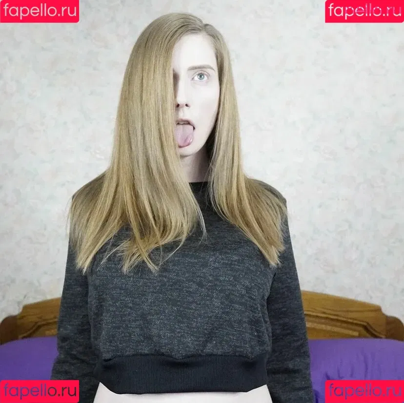 Kate Quinn Onlyfans Photo Gallery 