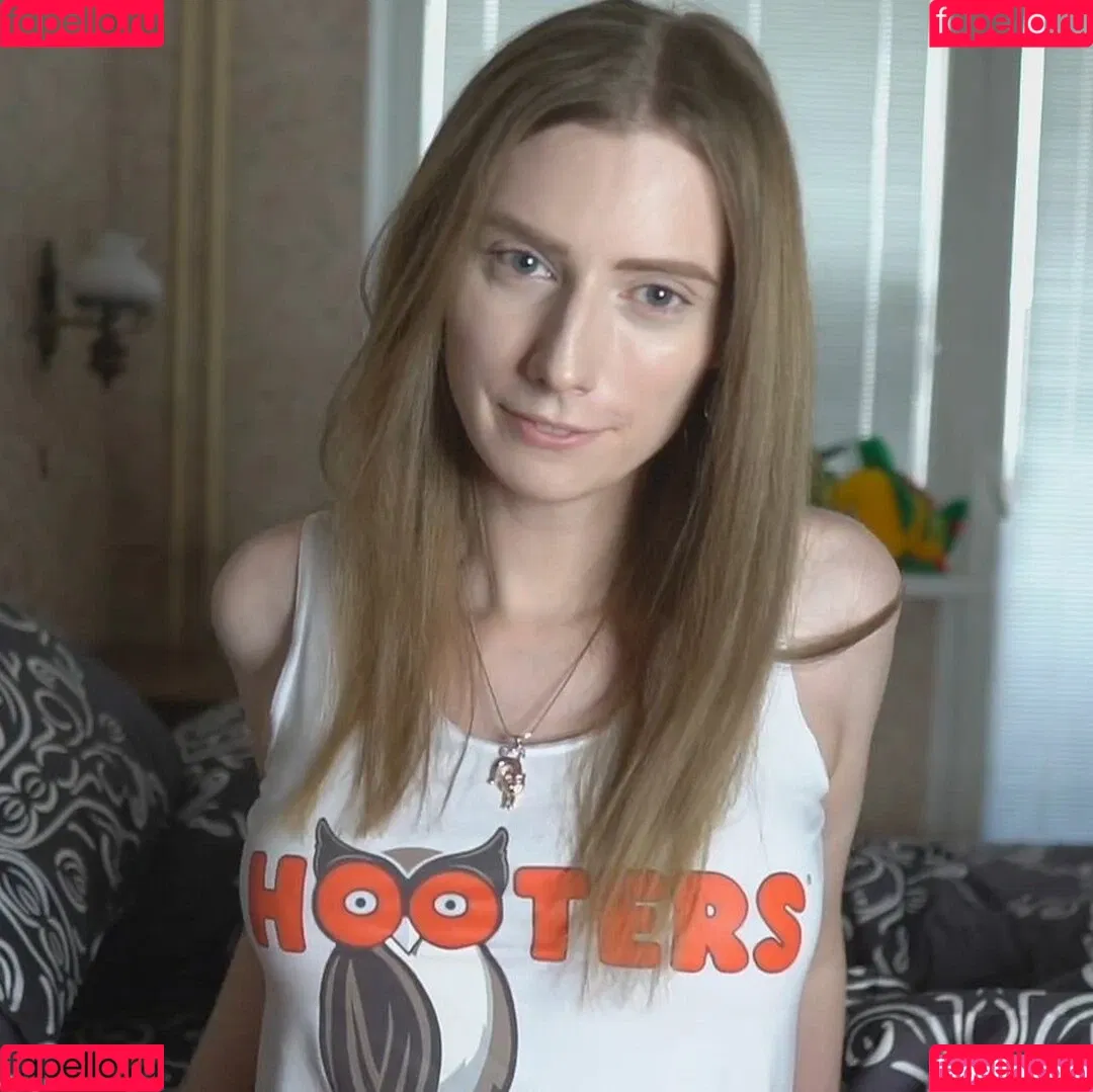 Kate Quinn Onlyfans Photo Gallery 