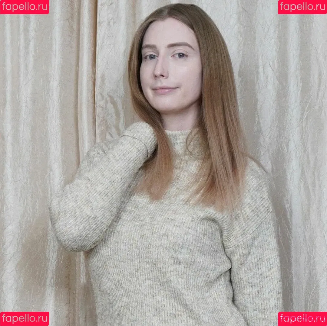 Kate Quinn Onlyfans Photo Gallery 