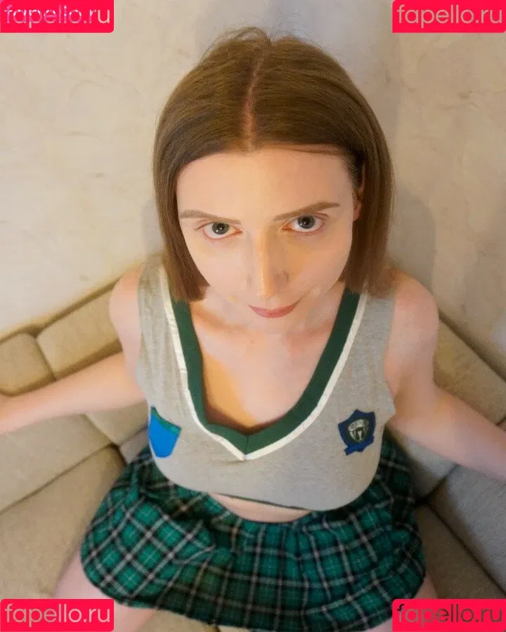 Kate Quinn Onlyfans Photo Gallery 