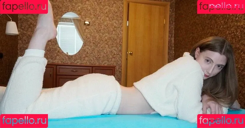 Kate Quinn Onlyfans Photo Gallery 