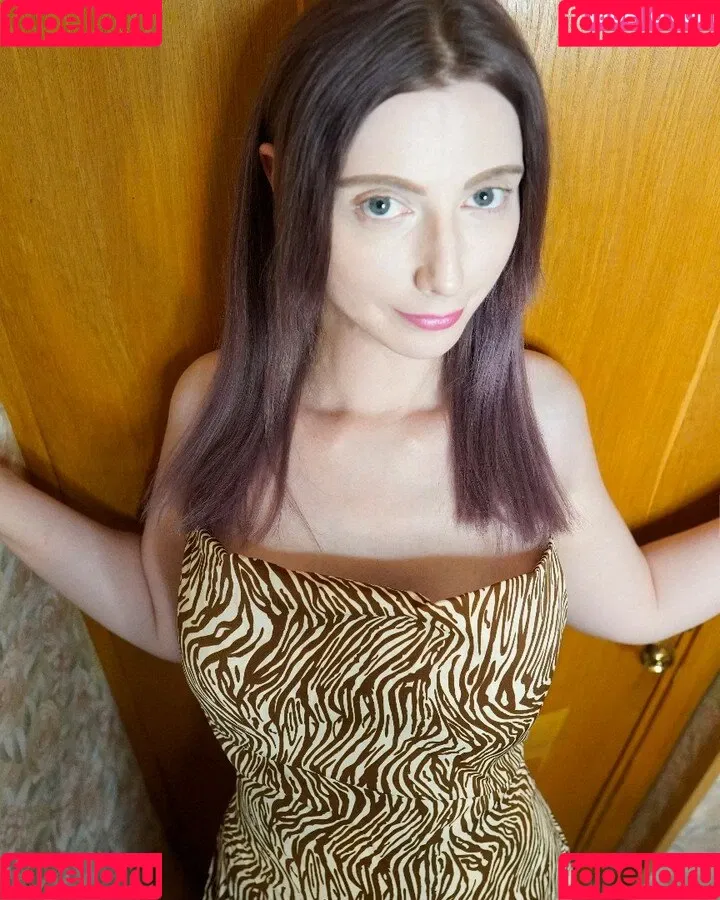 Kate Quinn Onlyfans Photo Gallery 