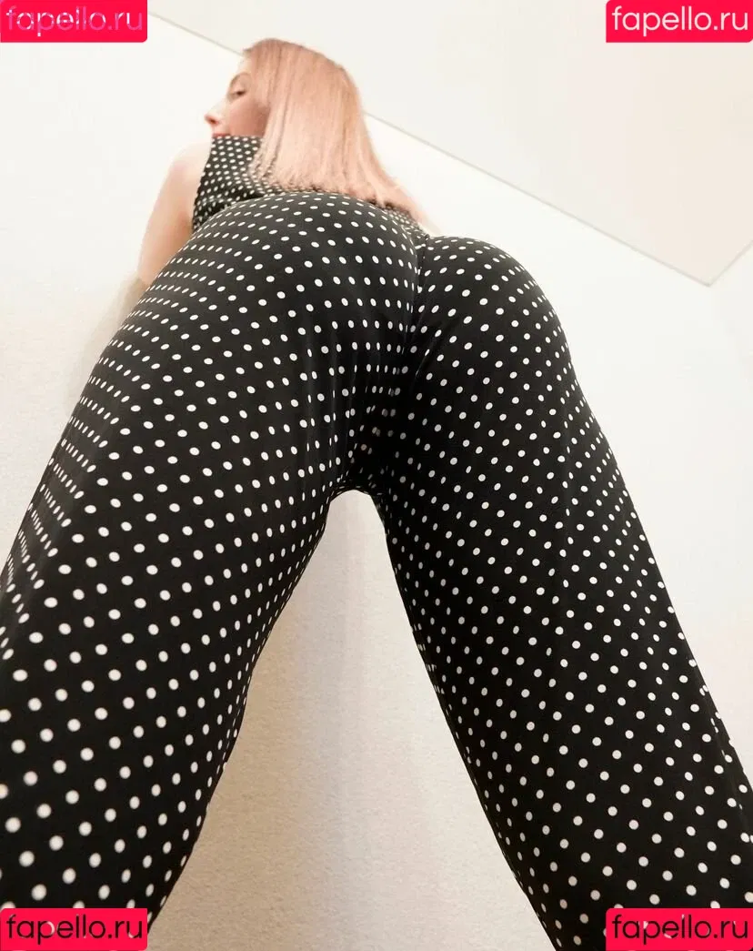 Kate Quinn Onlyfans Photo Gallery 